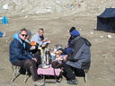 0088_colazione_il_mattino_dopo4.JPG