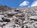 0090_verso_i_5000.JPG