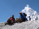 0092_verso_il_Meru.JPG