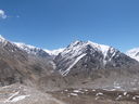 0093_ghiacciao_Gangotri.JPG