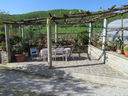 1004_B___B_il_Castellare.jpg