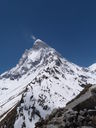 101_Shivaling_6680.JPG