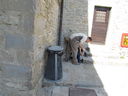 1155.jpg