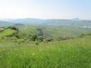 120_San_Marino.jpg