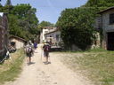 1325.JPG