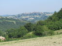 155_Tavoleto_da_Val_Ventena_Ripamassana.jpg
