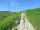 165_crinale_Val_Teva.jpg