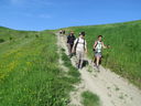 170_Crinale_Val_Teva.jpg