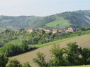 215_San_Giovanni.jpg