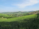 235_val_di_foglia.jpg