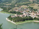 325_Lago_di_Mercatale.jpg