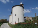 35_Farneto.jpg