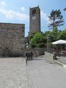 385_Macerata_Feltria.jpg
