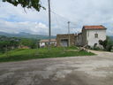 464_Petrelle.jpg