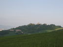526_Pietrarubbia.jpg