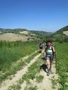 55_fronte_Gemmano.jpg