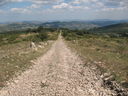 602_strada_della_TODT_Linea_Gotica.jpg