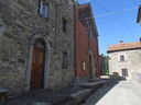731_Colcellalto.jpg
