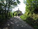 760_San_Leone_Magno.jpg