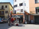 801_albergo_Nido_D_Aquila_.jpg