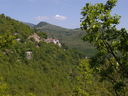 821_Eremo_di_Cerbaiola.JPG