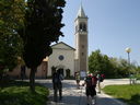 92_Piandicastello.JPG