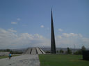 Armenia_2012_001.JPG