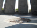 Armenia_2012_002.JPG