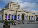 Armenia_2012_003.JPG