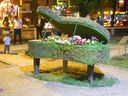 Armenia_2012_004.JPG