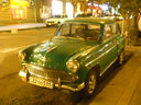 Armenia_2012_006.JPG