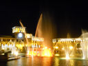 Armenia_2012_007.JPG