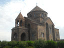 Armenia_2012_009.JPG