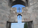 Armenia_2012_010.JPG