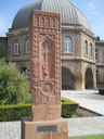 Armenia_2012_011.JPG