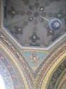 Armenia_2012_012.JPG