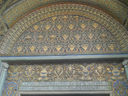 Armenia_2012_013.JPG