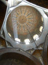Armenia_2012_014.JPG