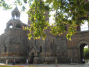 Armenia_2012_015.JPG