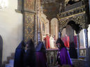 Armenia_2012_020.JPG