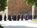 Armenia_2012_021.JPG