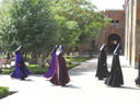 Armenia_2012_022.JPG