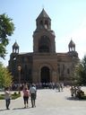 Armenia_2012_023.JPG