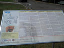 Armenia_2012_024.JPG