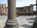 Armenia_2012_025.JPG