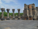 Armenia_2012_026.JPG