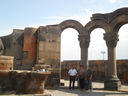 Armenia_2012_027.JPG