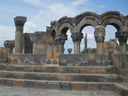 Armenia_2012_028.JPG