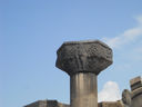 Armenia_2012_029.JPG