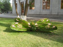 Armenia_2012_032.JPG